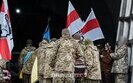 Полк имени Кастуся Калиновского