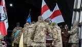 Полк имени Кастуся Калиновского