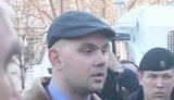 "Запам