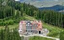 отель Заневского в Буковеле