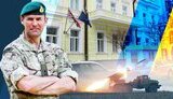 магоуен