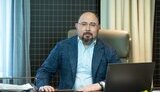голова наглядової ради "Асвіо Банк" Роман Ярошенко