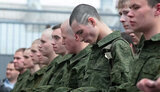 рф,призов,окупанти,мобілізація