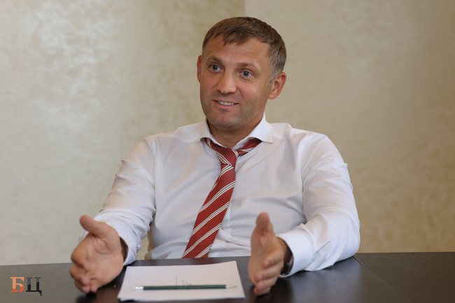 тищенко