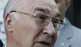 Стельмах: официальный курс гривни может быть изменен