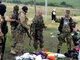 Троїста зрада: Амністія ОРДЛО