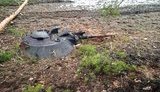 Подразделения ДШВ ВСУ уничтожили очередную партию оккупационных войск в Луганской области. ФОТОрепортаж