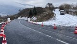 Ремонт дорог - 65,9% всех антикризисных мер Украины, большая часть его будет "жить" до 5 лет, - Загребельская. ИНФОГРАФИКА