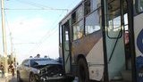 донецк дтп