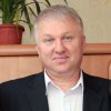 Геннадий Сокол