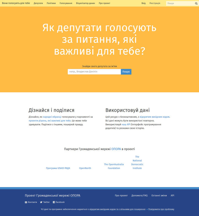 Цензор.НЕТ Изображение