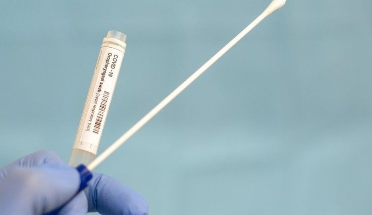 Тунис отменил ПЦР-тесты для вакцинированных туристов