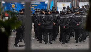 рф,зеки,росія,тюрма,колонія,вязниця