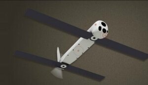 США розглядають можливість надання Україні дронів-камікадзе Switchblade