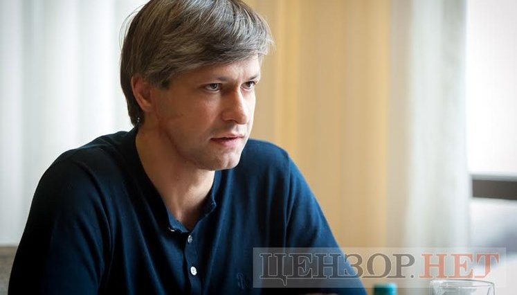 В разработке законопроекта о "зеленых аукционах" участвовало Европейское энергетическое сообщество, – нардеп Чижмарь