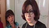 сіроид
