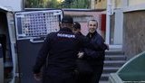 сервер,мустафаев