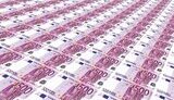 Украинские банкиры вывели через австрийский &#34;отмывочный&#34; банк 400 миллиардов, – Нацполиция