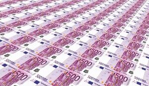 Украинские банкиры вывели через австрийский "отмывочный" банк 400 миллиардов, – Нацполиция