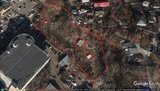 Киевсовет может отдать окружению Супруненко участок земли под застройку из-за самостроя, – СМИ