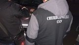 СБУ з прокуратурою затримали на хабарі в $20 тис. голову сільради в Одеській області. ФОТОрепортаж