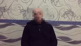 Серед переданих найманцями РФ ув