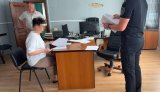 суд у Конотопі схема ухилення від мобілізації