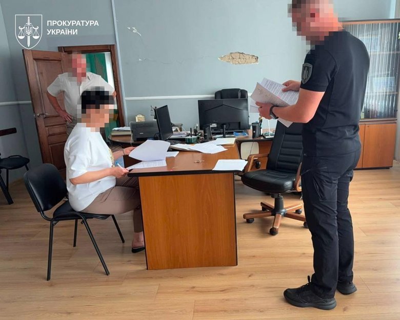 суд у Конотопі схема ухилення від мобілізації
