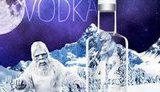 Водка: рейтинг самых необычных "беленьких" мира. ФОТОрепортаж