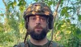 В ДТП погиб актер и военный Алексей Наконечный