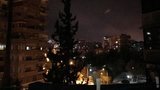 Лидеры арабских государств обсудят сирийскую проблему на встрече 15 апреля в Саудовской Аравии