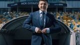 "You have 24 hours", - Zelenskyi invited Poroshenko to debate. VIDEO