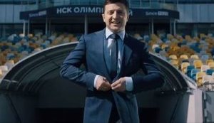 "You have 24 hours", - Zelenskyi invited Poroshenko to debate. VIDEO