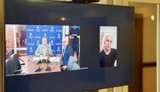 Шуфрич був на засіданні Комітету ВР: що відомо?
