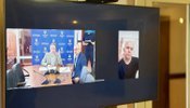 Шуфрич був на засіданні Комітету ВР: що відомо?