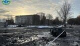 сумська,конотоп