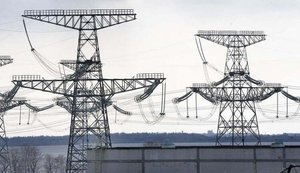 Уряд спростив публічні закупівлі для захисту критичної інфраструктури: що змінилося?