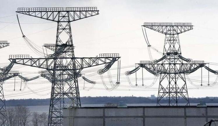 Кабмін спростив закупівлі для захисту критичної інфраструктури. Що змінилося?