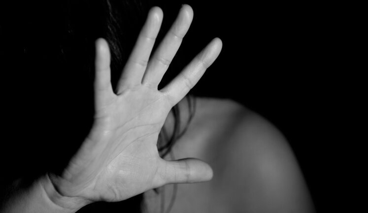 Оккупанты восемь дней насиловали 18-летнюю девушку. А правозащитники упрекают Украину в "разглашении персональных данных" российских пленных, - Тарута