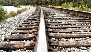 Українці обрали нову назву для "Південно-Західної залізниці". Наразі запустили нове голосування