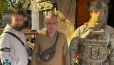 Разоблачен благотворительный фонд на хищении пожертвований на ВСУ
