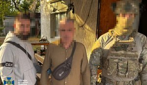 Разоблачен благотворительный фонд, разворовывавший пожертвования на ВСУ: задержаны шестеро участников преступной группы, - СБУ. ФОТОрепортаж