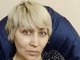 Роксана Ящук: «Есть прекрасные истории людей с особенностями, которые достигли успеха»