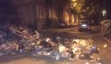 львов свалка мусор
