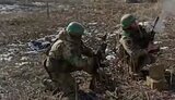 бійці