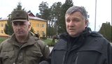 аваков