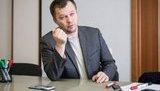 милованов