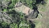 війна