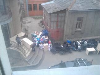 харьков