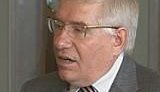 Чечетов: Моральное уродство Тимошенко грязью течет по стране. ВИДЕО.